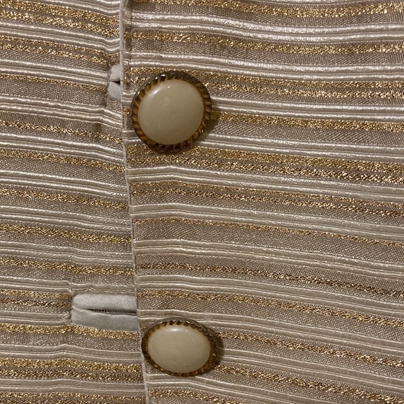 JS Collections formal suit - size 8 - Picture 8 of 11